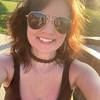 sophiesmommie08